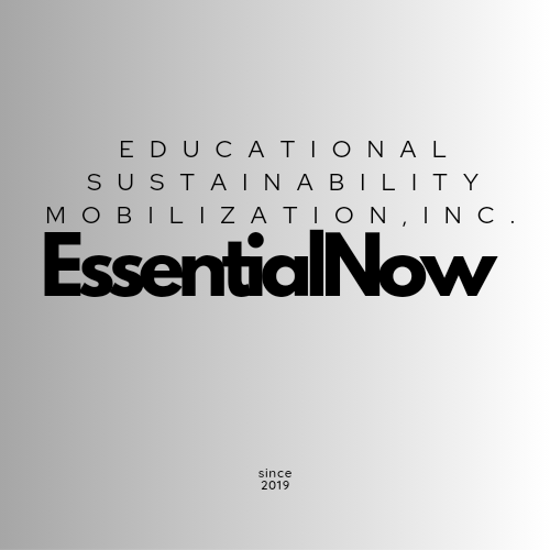 dba EssentialNow