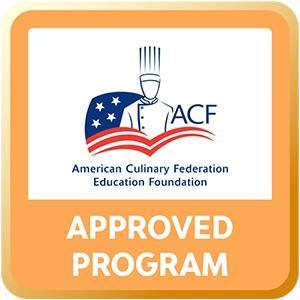 ACFEF Approved Program